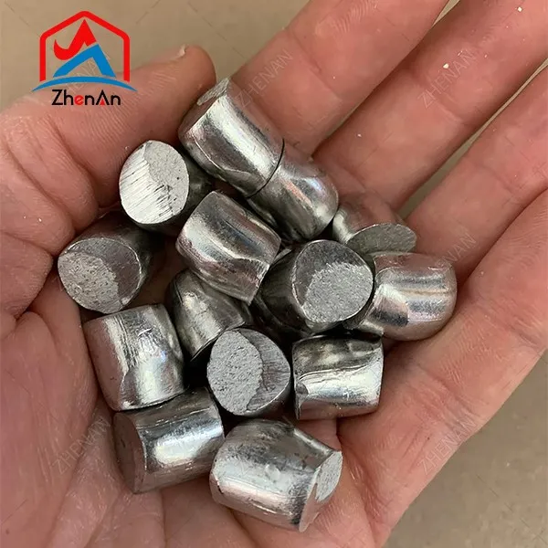 tin ingot China tin ingot China