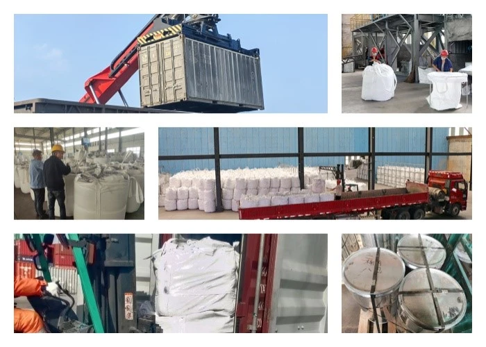Rolled zirconium rod Rolled zirconium rod