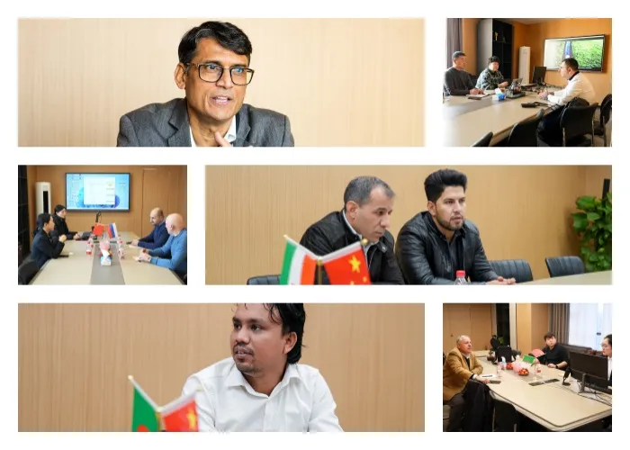 ZR60705 zirconium rod company ZR60705 zirconium rod company