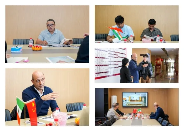 Nickel wire Nickel wire