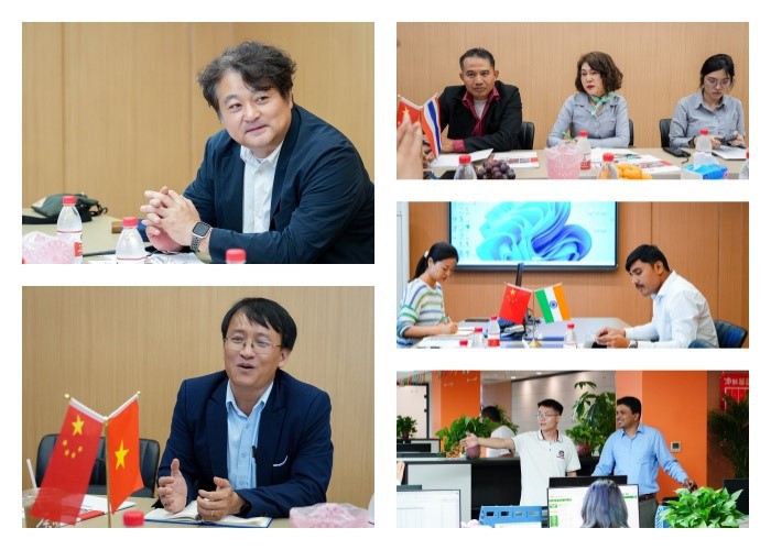 Soft Pure Nickel Wire Soft Pure Nickel Wire